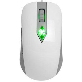 SteelSeries Sims 4 Laser Gaming Mouse